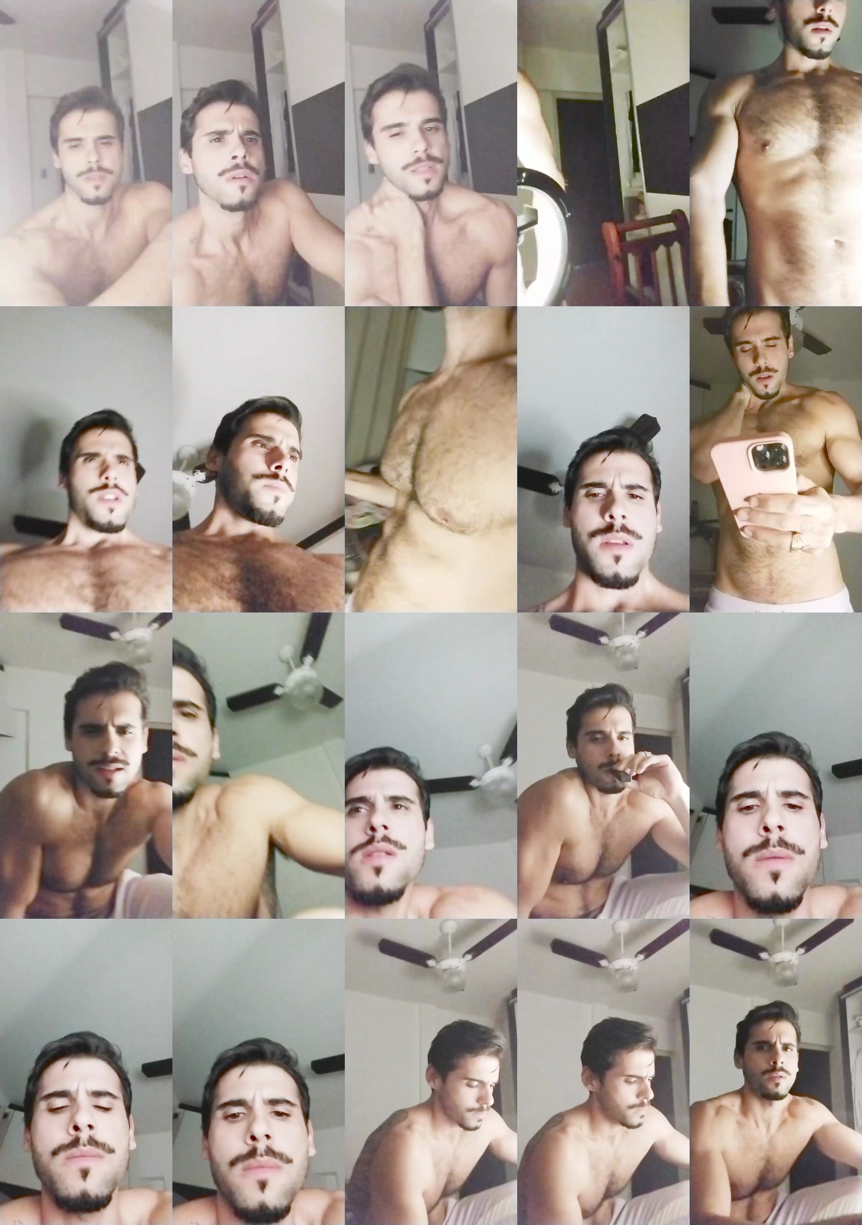 hugobeltran1  09-06-2022